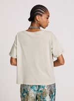 03022848_63_5-TSHIRT-JJ-BRIGHT-TAUPE