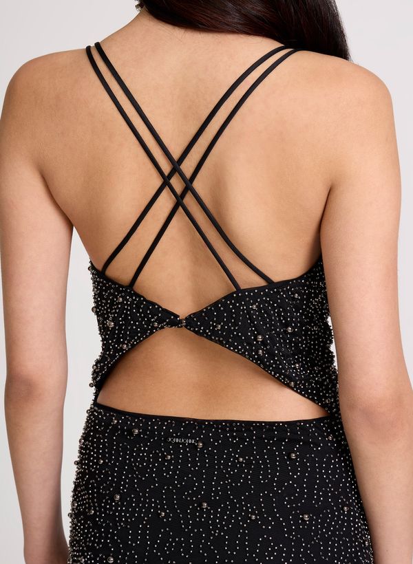 15114691_09_5-VESTIDO-BLACK-PEARL