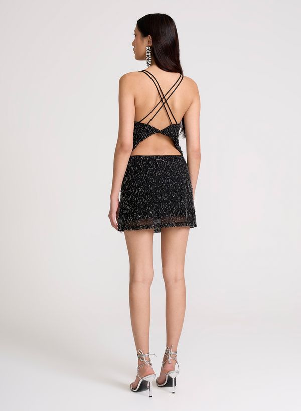 15114691_09_6-VESTIDO-BLACK-PEARL