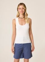 12041609_11_3-REGATA-DE-TRICOT-DANIELA