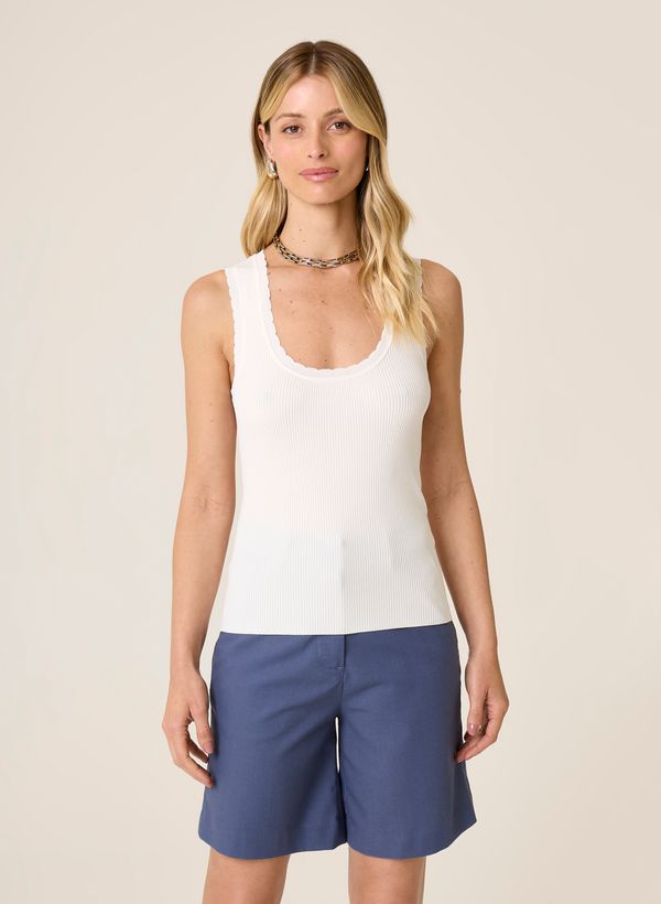 12041609_11_3-REGATA-DE-TRICOT-DANIELA