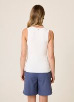 12041609_11_4-REGATA-DE-TRICOT-DANIELA