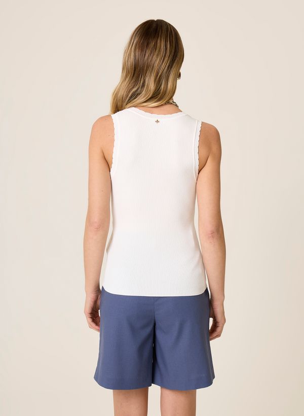 12041609_11_4-REGATA-DE-TRICOT-DANIELA