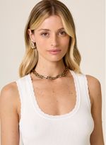 12041609_11_5-REGATA-DE-TRICOT-DANIELA