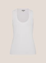 12041609_11_6-REGATA-DE-TRICOT-DANIELA