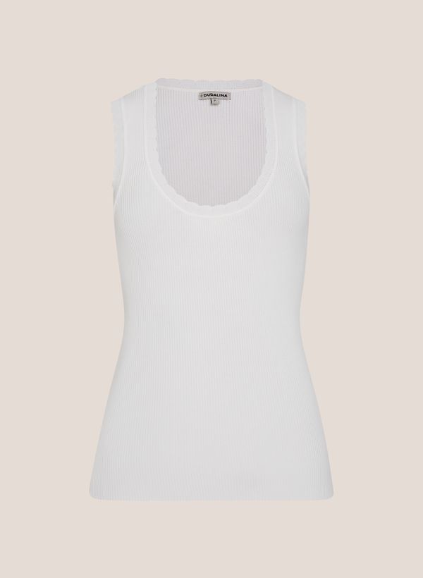 12041609_11_6-REGATA-DE-TRICOT-DANIELA