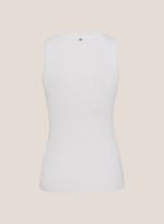 12041609_11_7-REGATA-DE-TRICOT-DANIELA