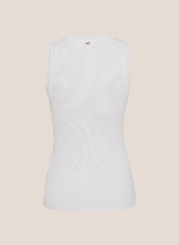 12041609_11_7-REGATA-DE-TRICOT-DANIELA