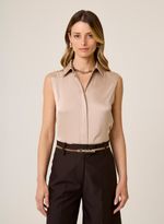 13110701_01_1-CAMISA-SEM-MANGAS-ALINE