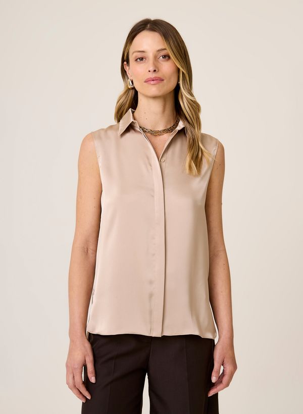 13110701_01_3-CAMISA-SEM-MANGAS-ALINE