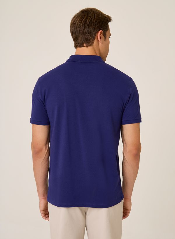 77430994_40_4-POLO-MC-ESSENTIAL-BASICA