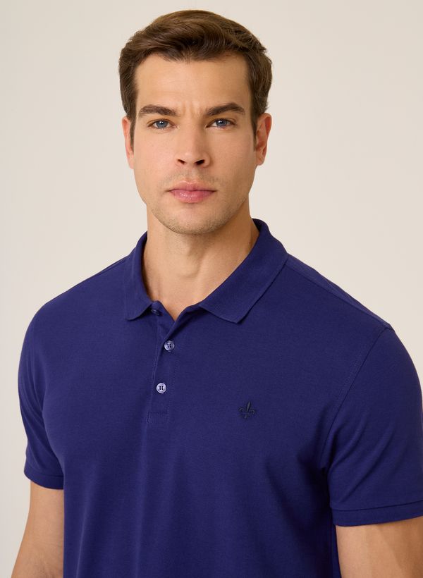 77430994_40_5-POLO-MC-ESSENTIAL-BASICA