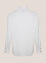 53064674_05_7-CAMISA-ML-SLIM-ABOTOADURA