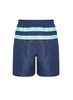 06110890_54_1-BOARDSHORTS-LISO-COM-LISTRAS