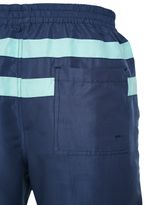 06110890_54_2-BOARDSHORTS-LISO-COM-LISTRAS