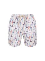 06012510_10_1-SHORTS-BOXER-BF-L1-BARCOS-II
