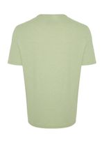03620652_112_2-TSHIRT-MC-LINHO
