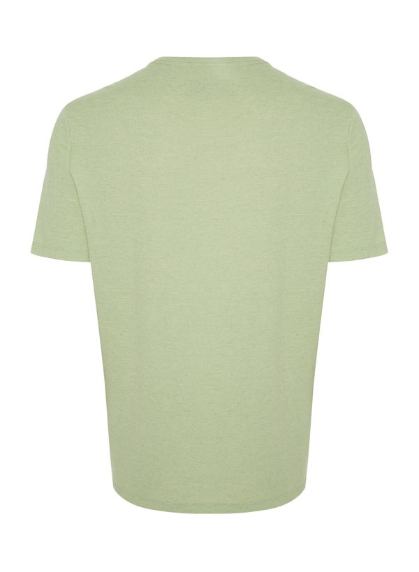 03620652_112_2-TSHIRT-MC-LINHO