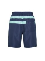 06110890_54_3-BOARDSHORTS-LISO-COM-LISTRAS