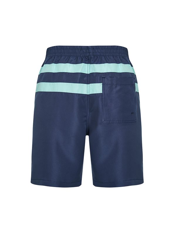 06110890_54_3-BOARDSHORTS-LISO-COM-LISTRAS