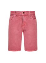 17011407_19_1-BERMUDA-SARJA-CONCEPT-B5-L1