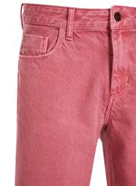 17011407_19_2-BERMUDA-SARJA-CONCEPT-B5-L1