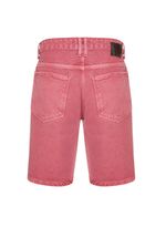 17011407_19_3-BERMUDA-SARJA-CONCEPT-B5-L1