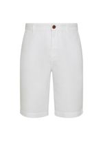 17141444_05_1-BERMUDA-LINHO-BLEND-RIGHT-BF-L1