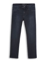 18023813_74_1-CALCA-JEANS-RIGHT-B5-L2