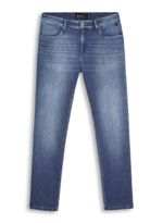 18023820_75_1-CALCA-JEANS-RIGHT-B5-L3