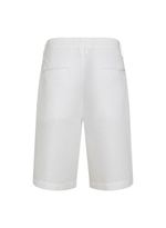 17141444_05_2-BERMUDA-LINHO-BLEND-RIGHT-BF-L1