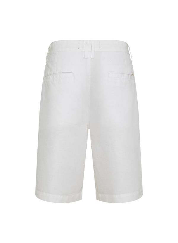 17141444_05_2-BERMUDA-LINHO-BLEND-RIGHT-BF-L1