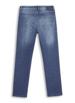 18023820_75_2-CALCA-JEANS-RIGHT-B5-L3