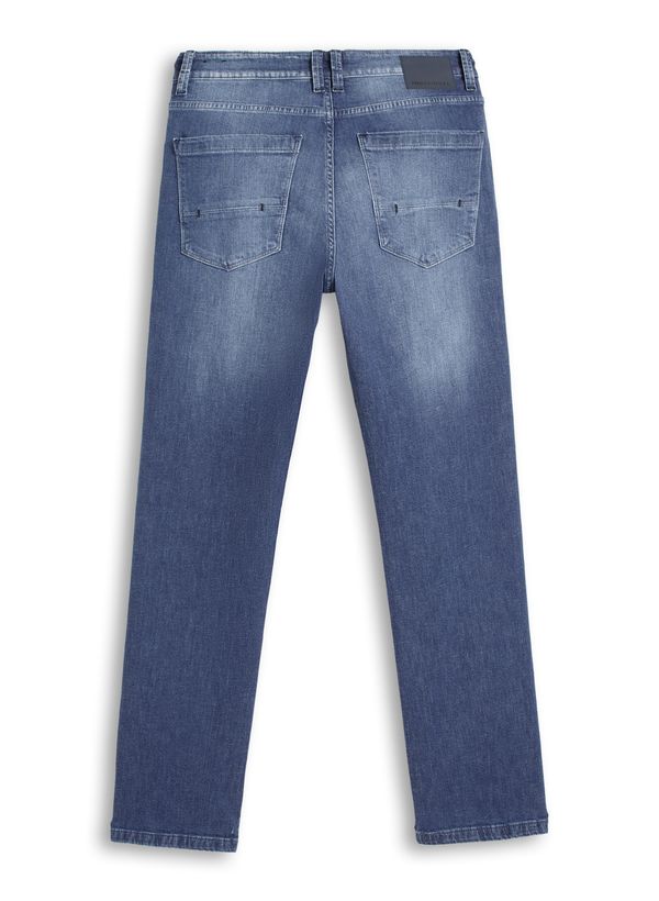 18023820_75_2-CALCA-JEANS-RIGHT-B5-L3