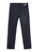18023813_74_2-CALCA-JEANS-RIGHT-B5-L2