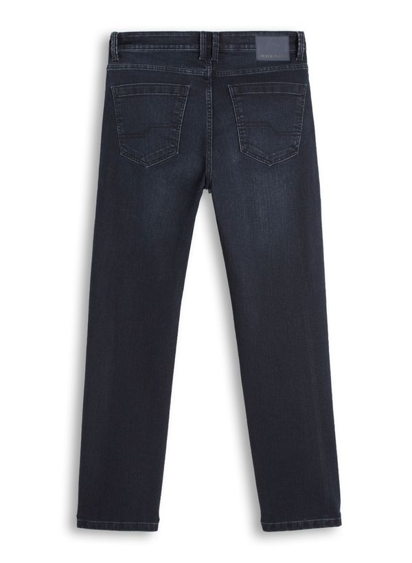 18023813_74_2-CALCA-JEANS-RIGHT-B5-L2