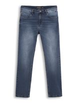 18023823_75_1-CALCA-JEANS-RIGHT-B5-L2