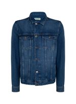 24010933_75_1-JAQUETA-JEANS-TRUCKER-L2