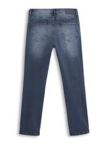 18023823_75_2-CALCA-JEANS-RIGHT-B5-L2