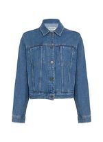 24010934_75_1-JAQUETA-BOXY-JEANS