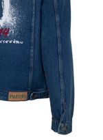 24010933_75_3-JAQUETA-JEANS-TRUCKER-L2