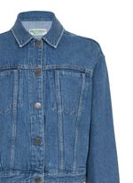 24010934_75_2-JAQUETA-BOXY-JEANS