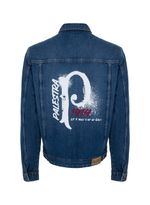 24010933_75_4-JAQUETA-JEANS-TRUCKER-L2