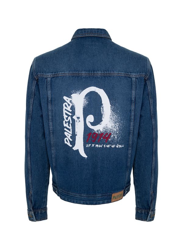 24010933_75_4-JAQUETA-JEANS-TRUCKER-L2