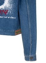24010934_75_3-JAQUETA-BOXY-JEANS
