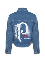 24010934_75_4-JAQUETA-BOXY-JEANS