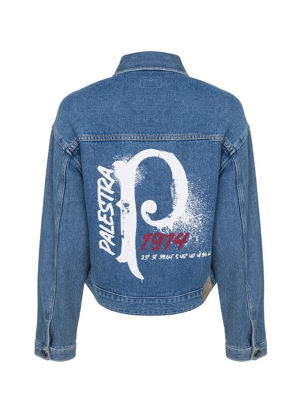 24010934_75_4-JAQUETA-BOXY-JEANS