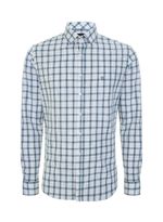 53063752_23_1-CAMISA-ML-SLIM-FIO-TINTO-XAD