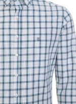 53063752_23_2-CAMISA-ML-SLIM-FIO-TINTO-XAD