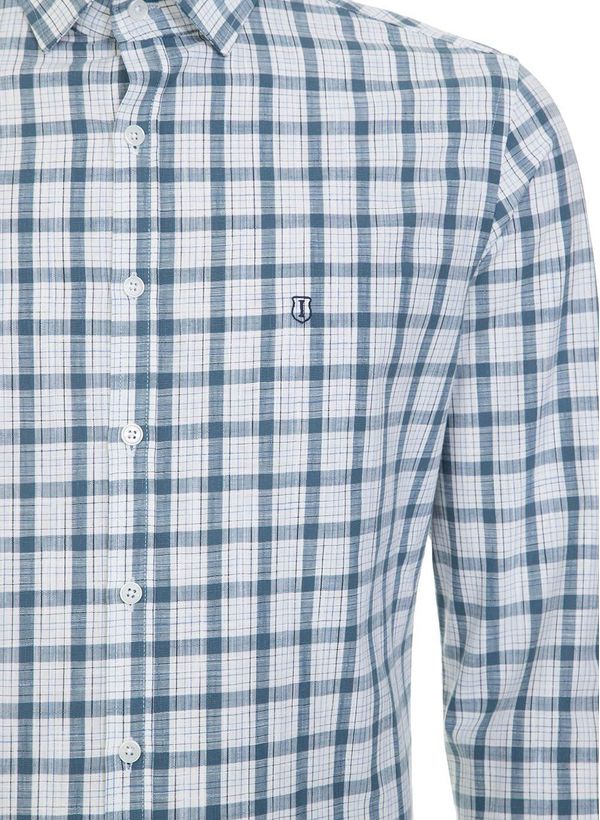 53063752_23_2-CAMISA-ML-SLIM-FIO-TINTO-XAD